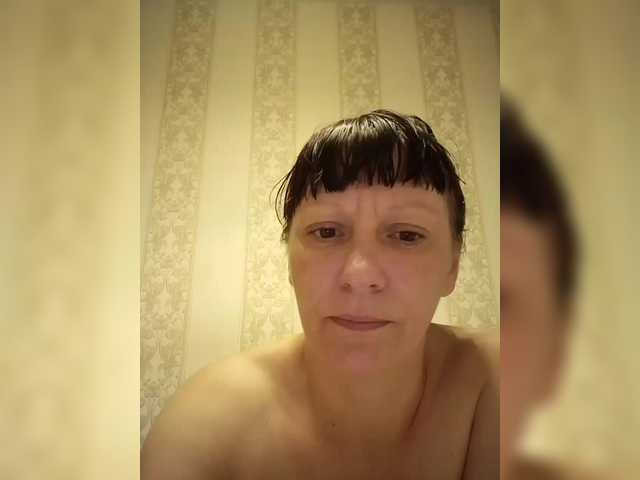 Emitiranje snimki zaslona Zlykaa