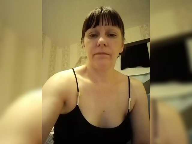 Emitiranje snimki zaslona Zlykaa