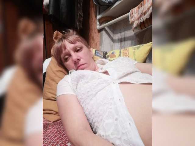 Emitiranje snimki zaslona Zlykaa