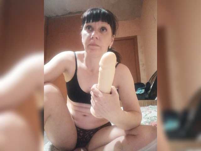 Emitiranje snimki zaslona Zlykaa