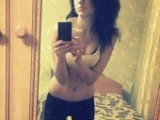 Erotski video chat zmalinkaz