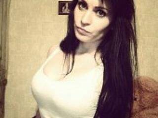 Erotski video chat zmalvinaz