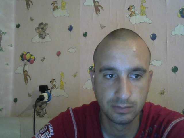 Emitiranje snimki zaslona zmeya1995