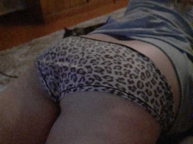 Emitiranje snimki zaslona zmeya1995