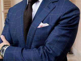 Erotski video chat Ragoradja