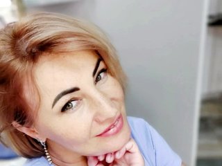 Erotski video chat ZNatali