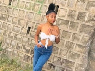 Erotski video chat Znela