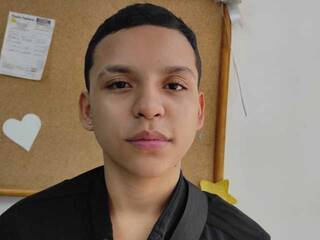 Erotski video chat Zoe-alaia