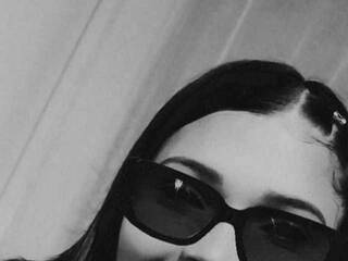 Erotski video chat zoe-tay