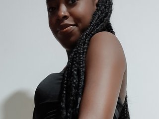 Erotski video chat zoe1saldana