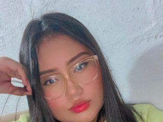 Erotski video chat zoe333