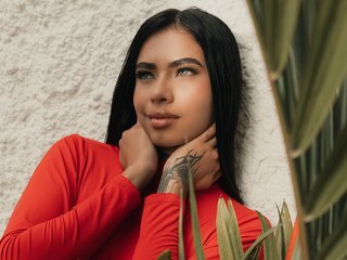 Erotski video chat ZoeArmstrong