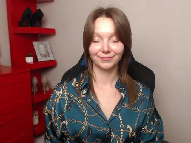 Emitiranje snimki zaslona zoeBABY