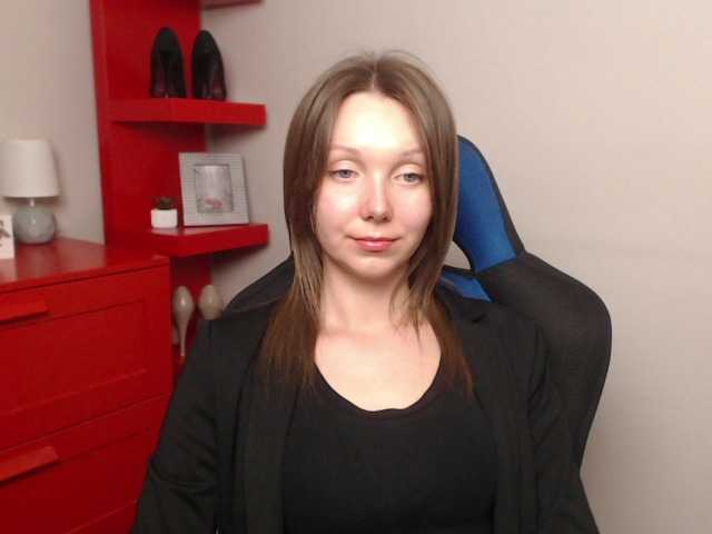 Emitiranje snimki zaslona zoeBABY