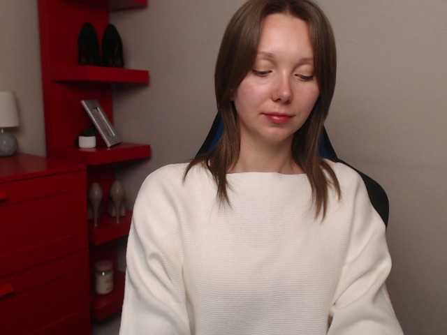 Emitiranje snimki zaslona zoeBABY