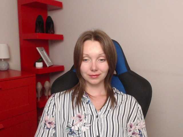 Emitiranje snimki zaslona zoeBABY