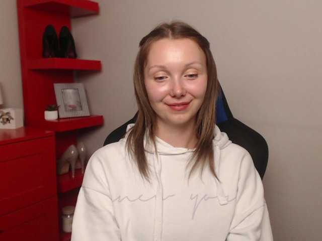 Emitiranje snimki zaslona zoeBABY