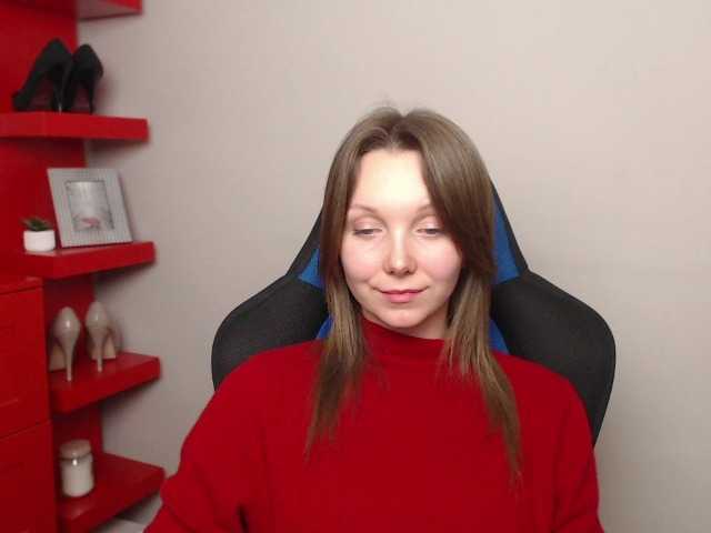 Emitiranje snimki zaslona zoeBABY