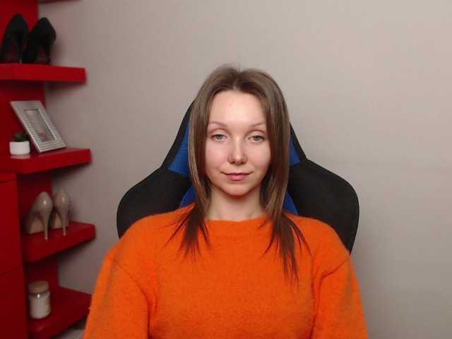 Emitiranje snimki zaslona zoeBABY