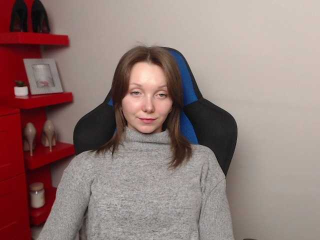 Emitiranje snimki zaslona zoeBABY