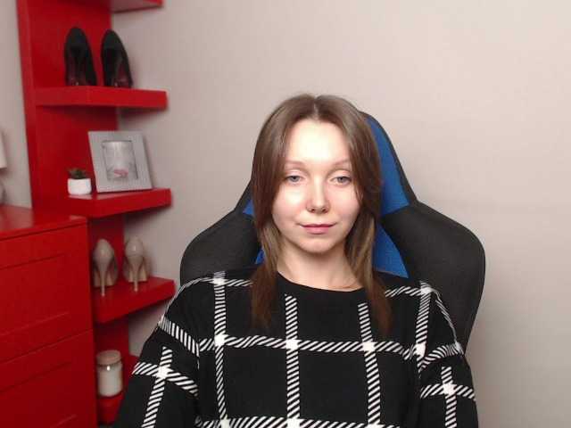 Emitiranje snimki zaslona zoeBABY