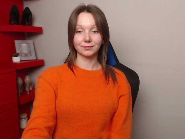 Emitiranje snimki zaslona zoeBABY