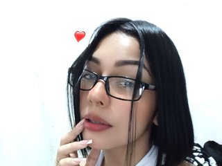Erotski video chat Zoe1x