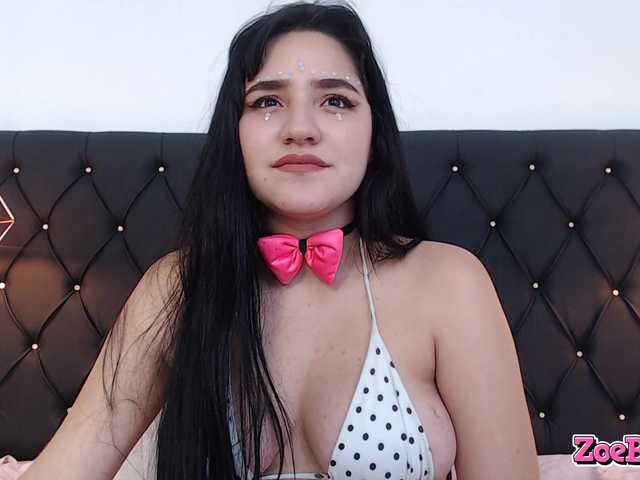 Fotografije ZoeBunny- #pregnant #cute #ahegao #squirt #lovense NAKED and FINGERING AT @Goal IF YOU TIP 22 WILL PLAY THE DICE, AND WIN A PRICE.