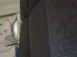 Erotski video chat ZoeCamils