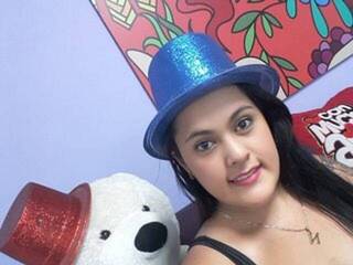 Erotski video chat Zoecute