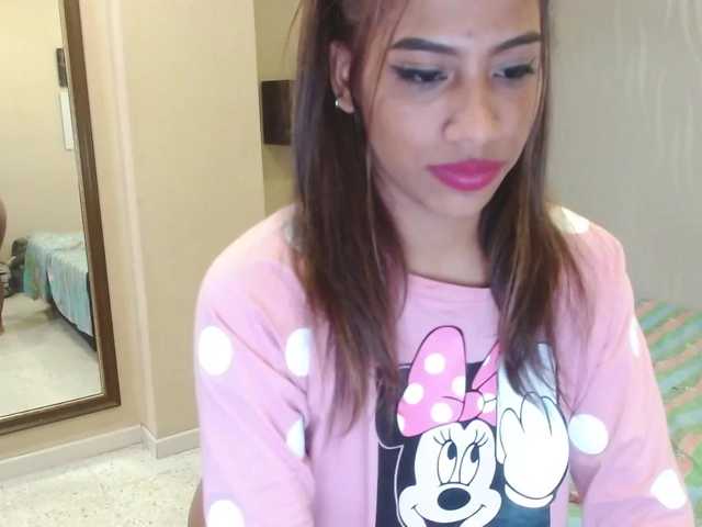 Emitiranje snimki zaslona ZoeDanger