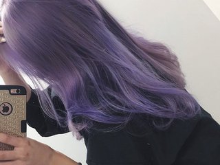 Erotski video chat zoee-zi