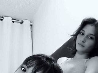 Erotski video chat zoemely