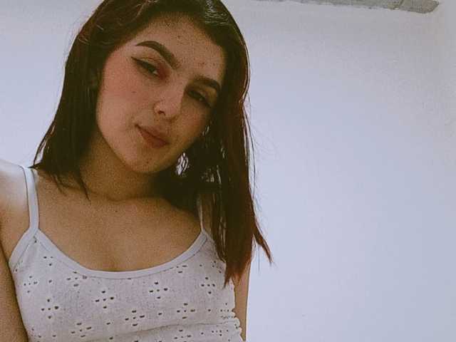Fotografija profila zoemonroe