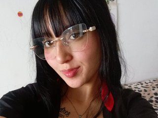 Erotski video chat ZoeSky