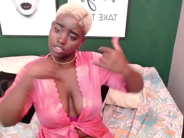 Emitiranje snimki zaslona ZoeWest