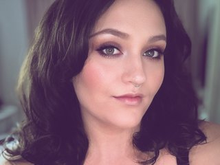 Erotski video chat ZoeX0
