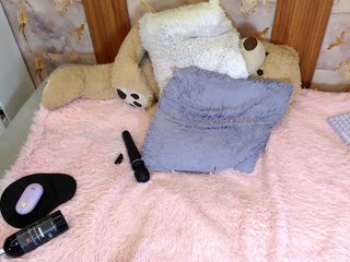 Erotski video chat zoeyfox