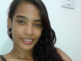 Erotski video chat ZoeyRogers