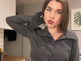 Erotski video chat ZoiKissy