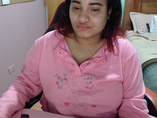 Erotski video chat zolani