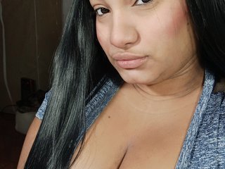 Erotski video chat zolani