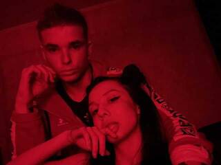 Erotski video chat sexkilla69