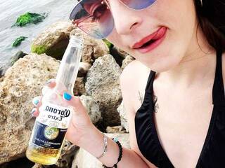 Erotski video chat zomersharay