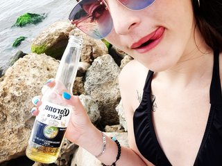 Erotski video chat zomersharay