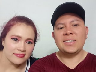 Erotski video chat Zona-cero01