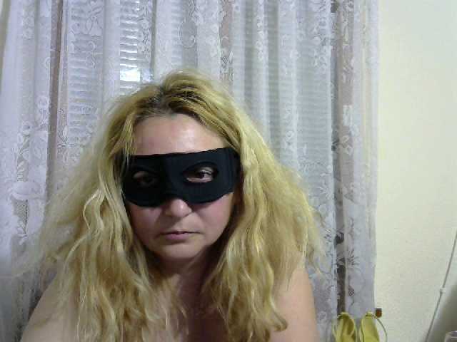 Fotografije ZoroPower25 800 tks for erotic massage and hard sex with real man