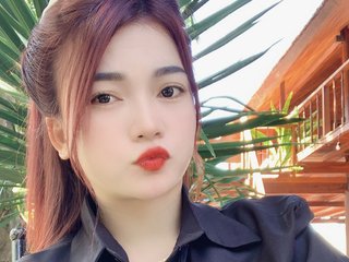 Erotski video chat Zuky24