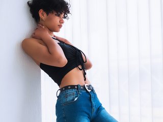 Erotski video chat zuky89