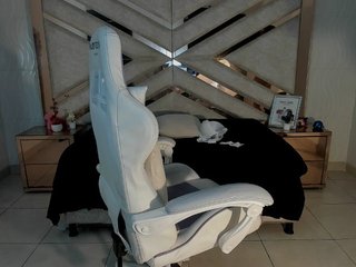 Erotski video chat ZulemaRs